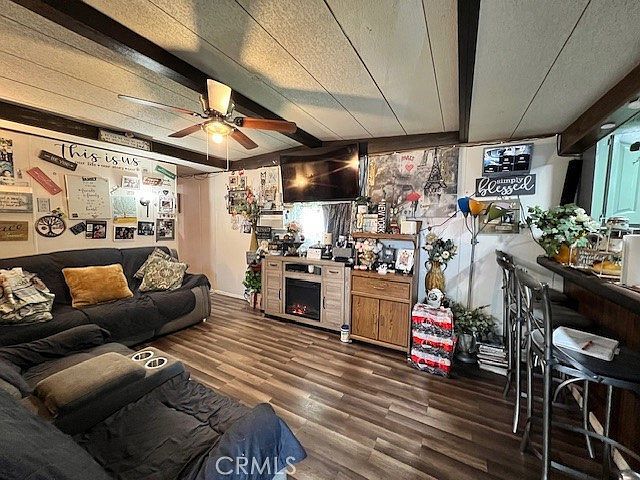 13892 Pioneer Rd Spc 29A Apple Valley, CA 92307 - Thumbnail 5