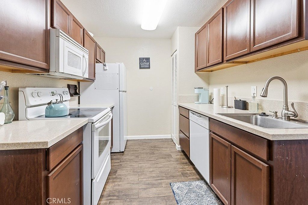 1265 Kendall Dr APT 1015 San Bernardino, CA 92407 - Thumbnail 5