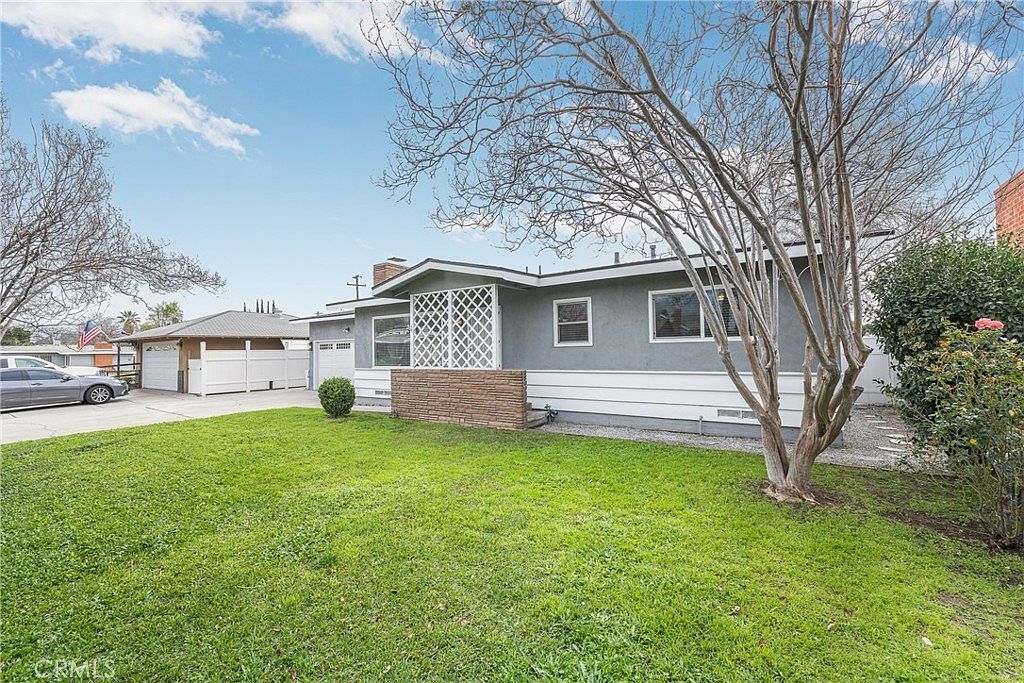 25583 Niles St San Bernardino, CA 92404 - Thumbnail 5