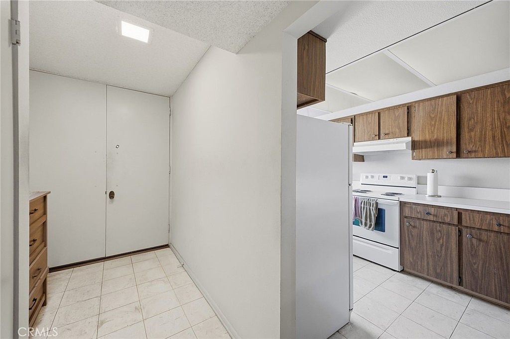 45830 Ocotillo Dr Palm Desert, CA 92260 - Thumbnail 5