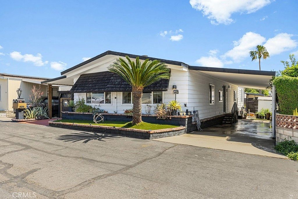 8651 Foothill Blvd Space 140 Rancho Cucamonga, CA 91730 - Thumbnail 5