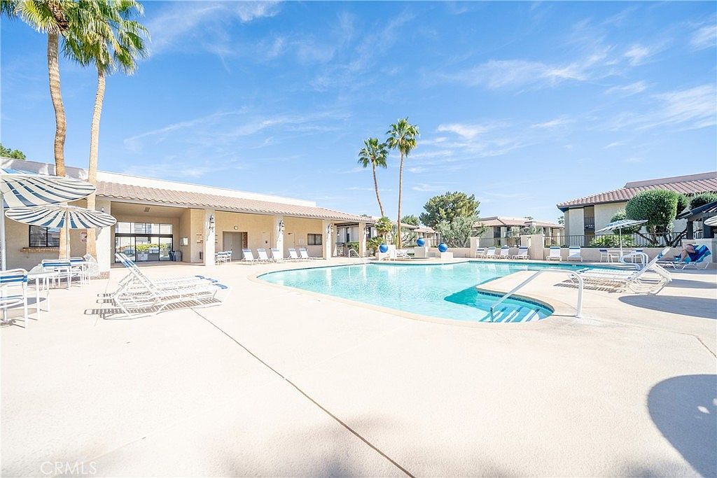 31200 Landau Blvd APT 2802 Cathedral City, CA 92234 - Thumbnail 5