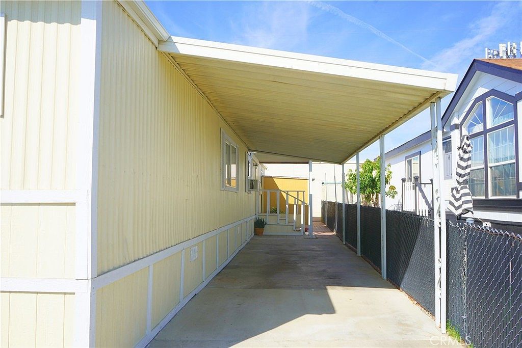 17255 Valley Blvd Space 12W Fontana, CA 92335 - Thumbnail 5