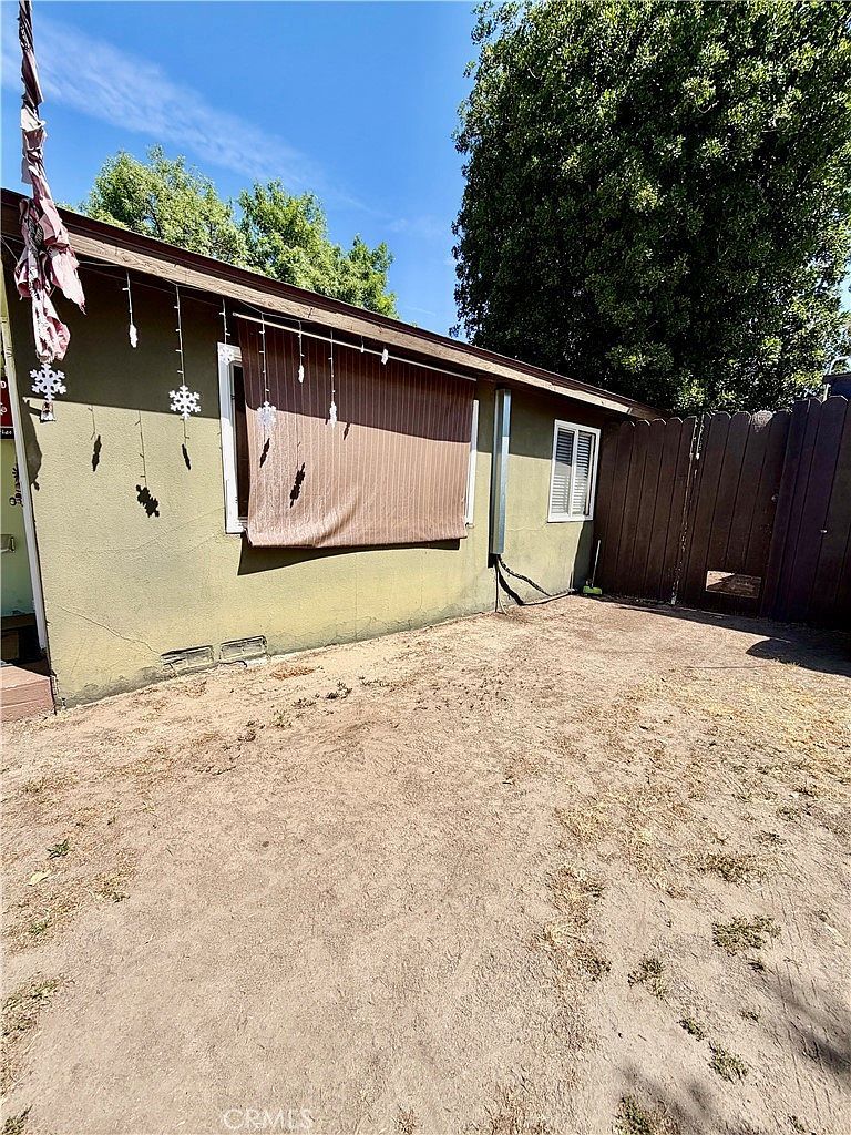 7229 Sterling Ave San Bernardino, CA 92404 - Thumbnail 5