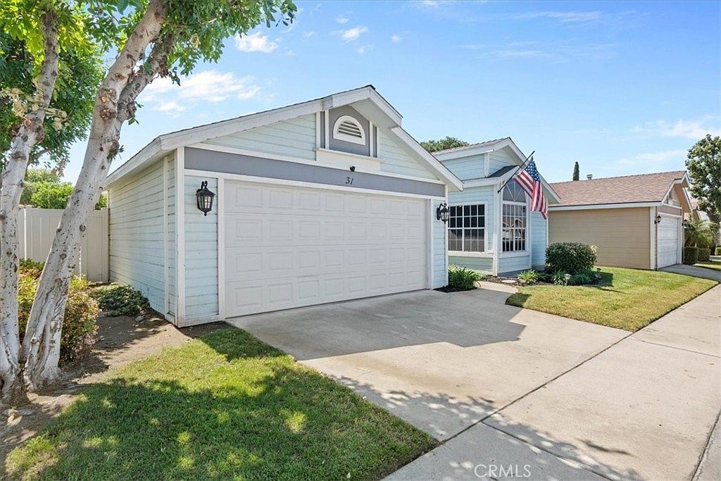 140 W Pioneer Ave Space 31 Redlands, CA 92374 - Thumbnail 5