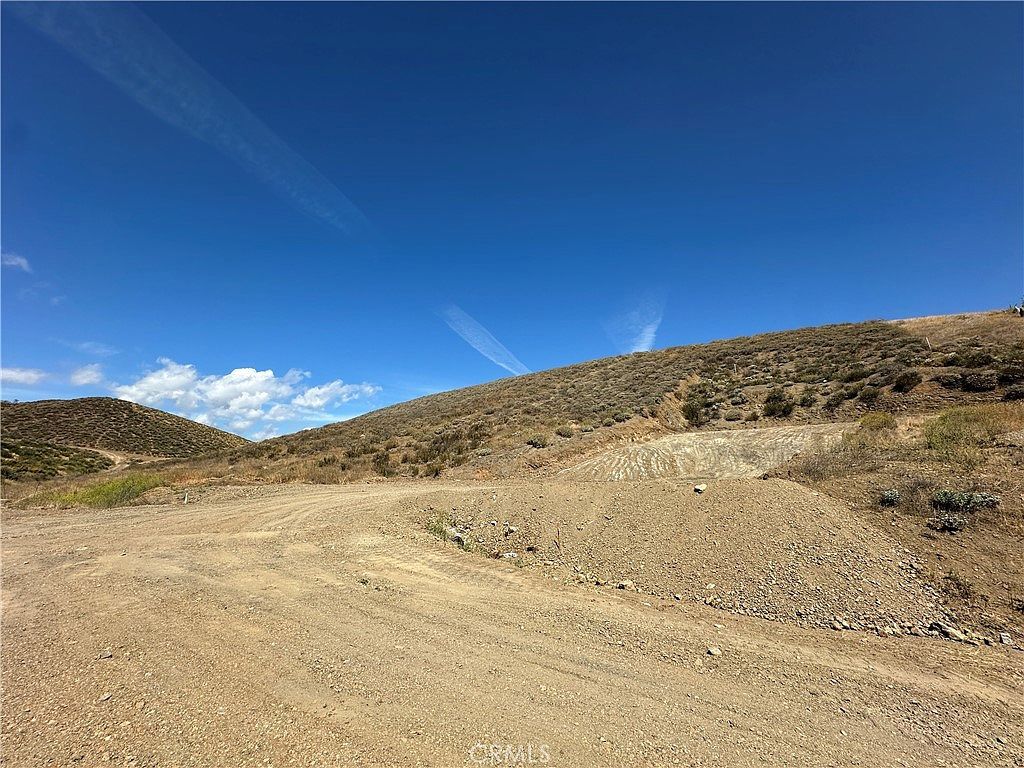 0 Foster St #27 Lake Elsinore, CA 92530 - Thumbnail 5