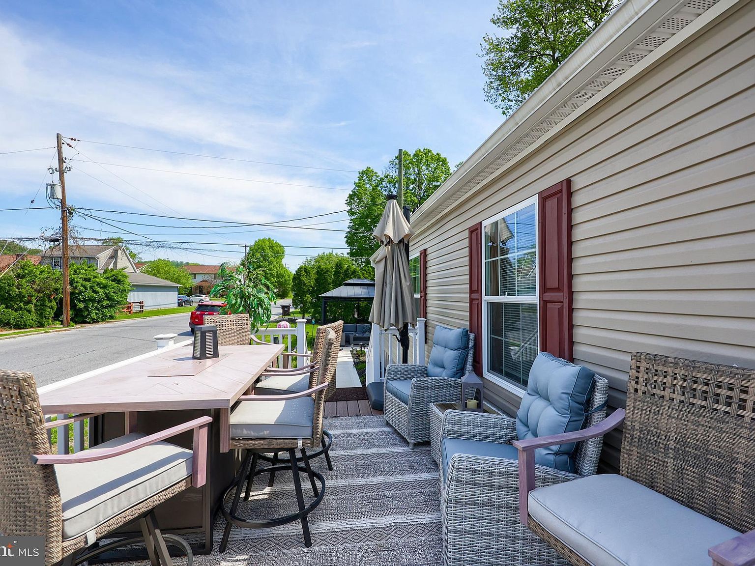 1020 Sterling Ave Reading, PA 19606 - Thumbnail 5