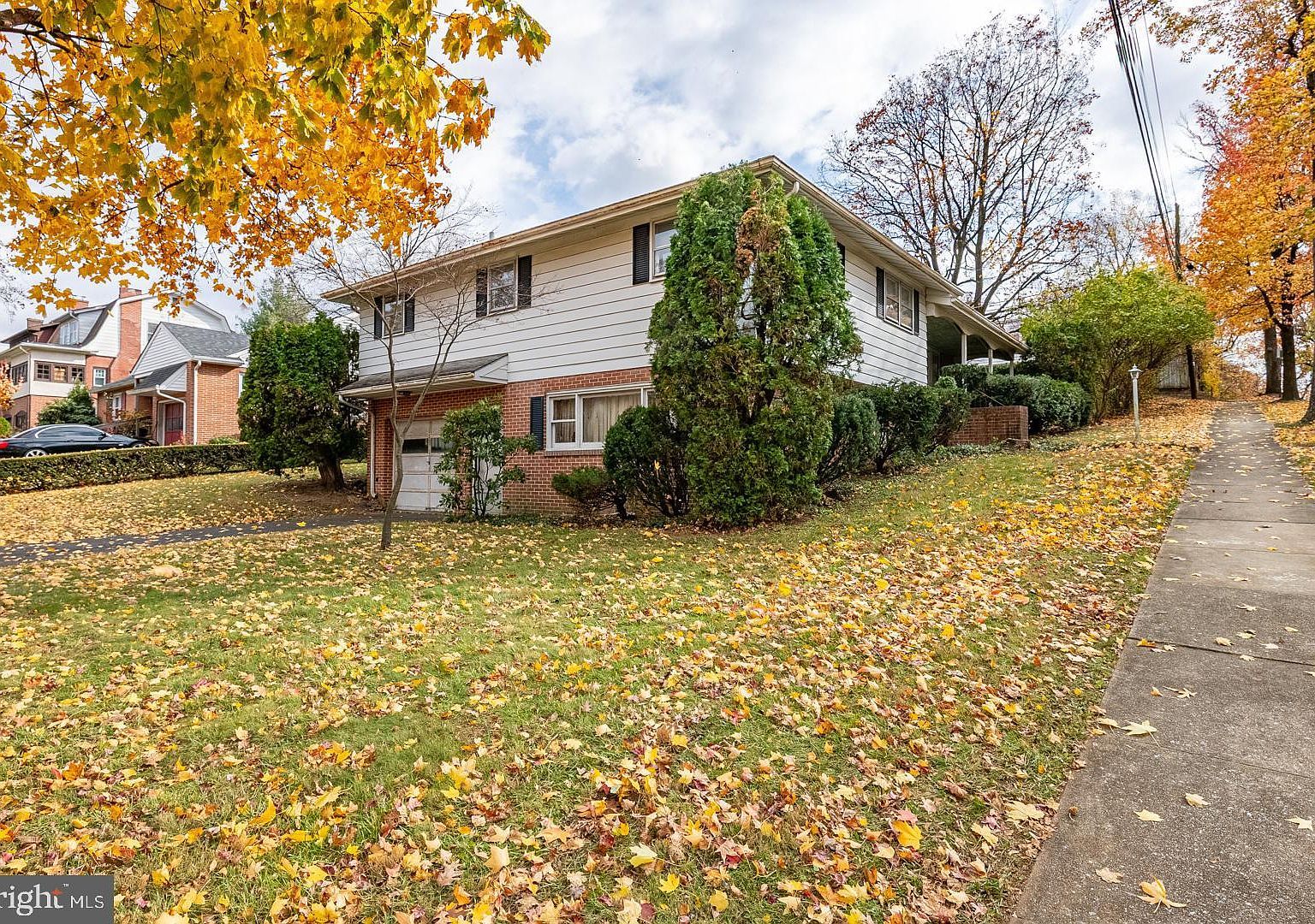 105 Clayton Ave Wyomissing, PA 19610 - Thumbnail 5
