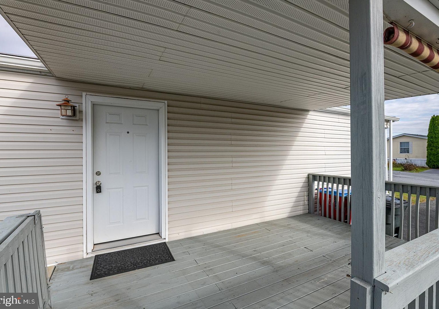 1033 Barberry Ave Reading, PA 19605 - Thumbnail 5