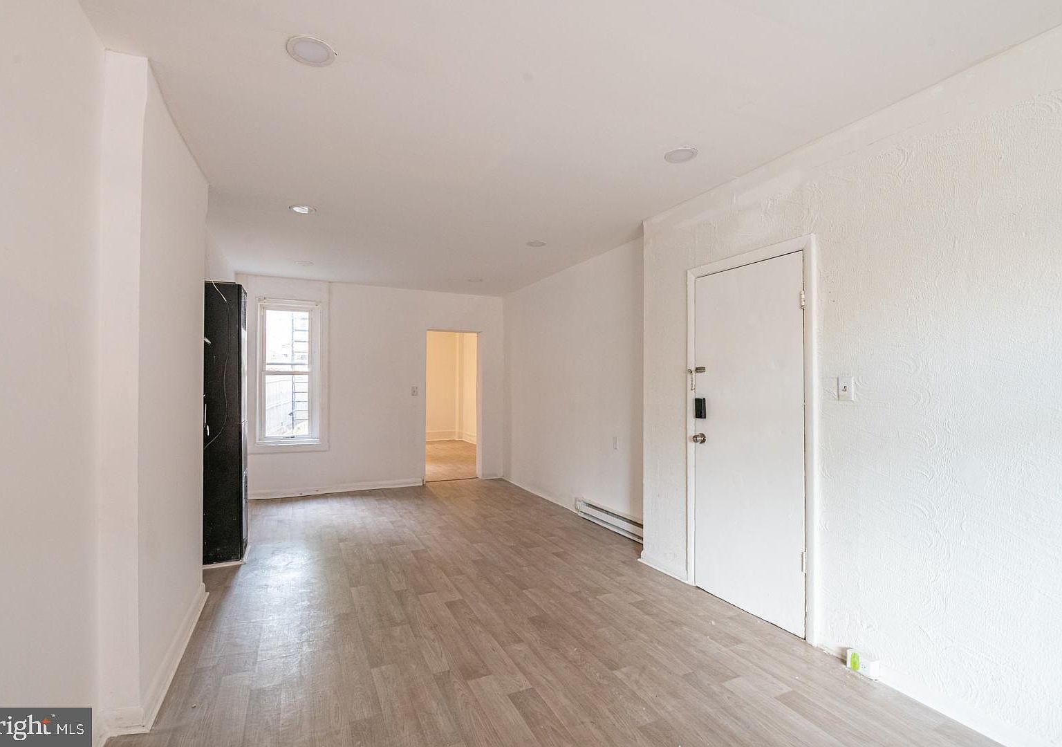 741 N 8th St Reading, PA 19604 - Thumbnail 5