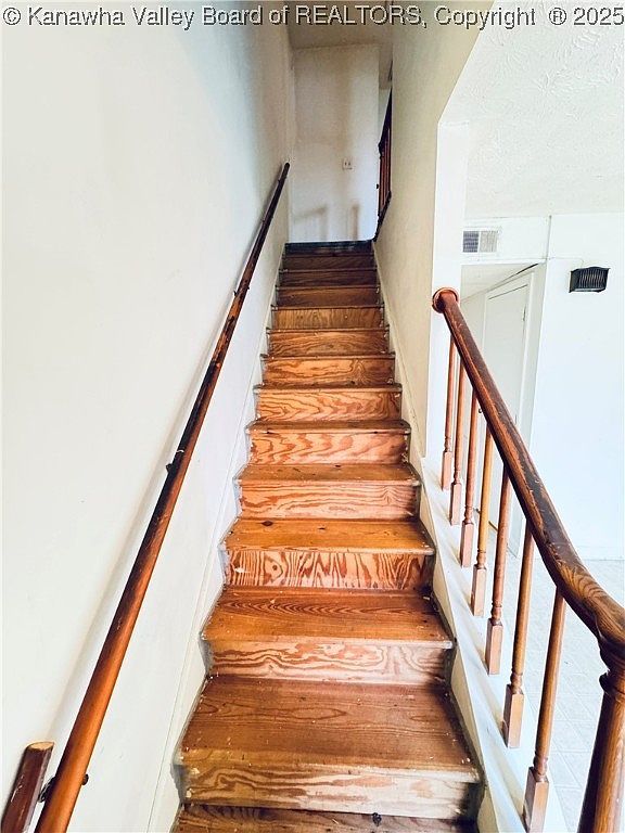 6718 Valley Brook Dr Charleston, WV 25312 - Thumbnail 5