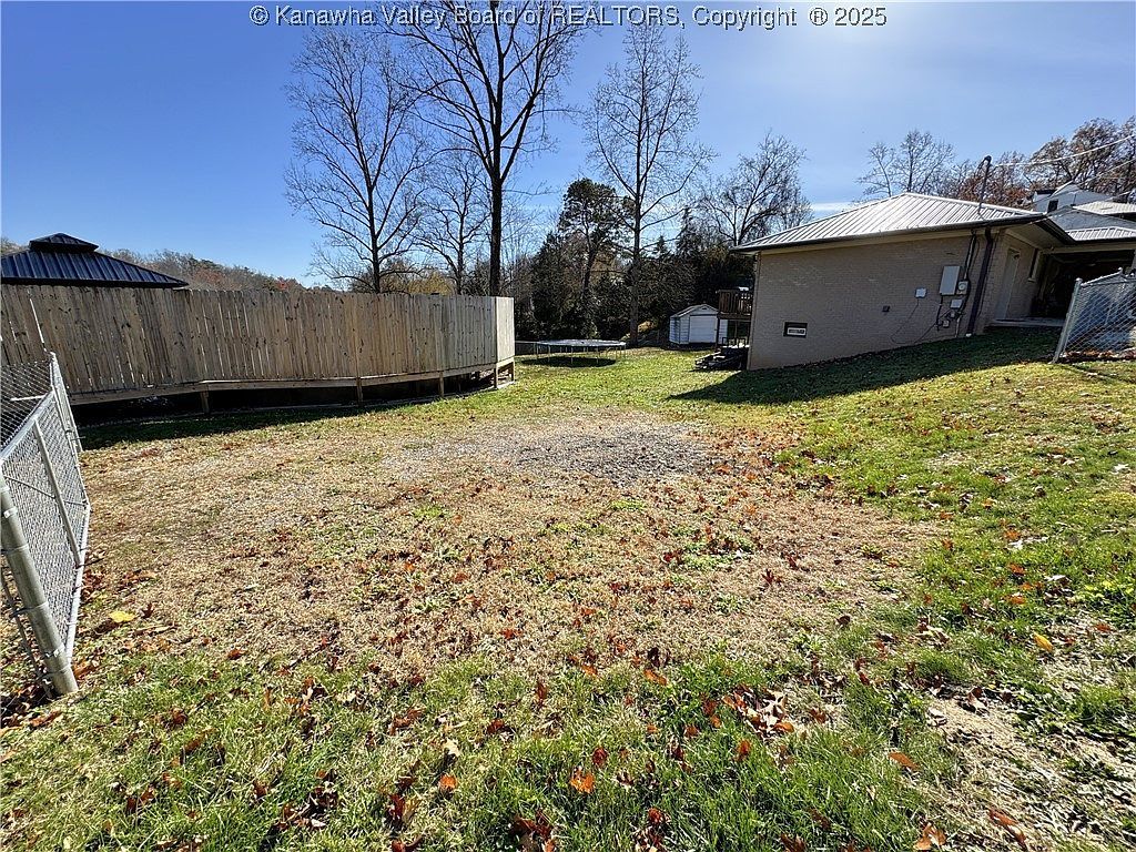 1100 Chestnut St South Charleston, WV 25309 - Thumbnail 5