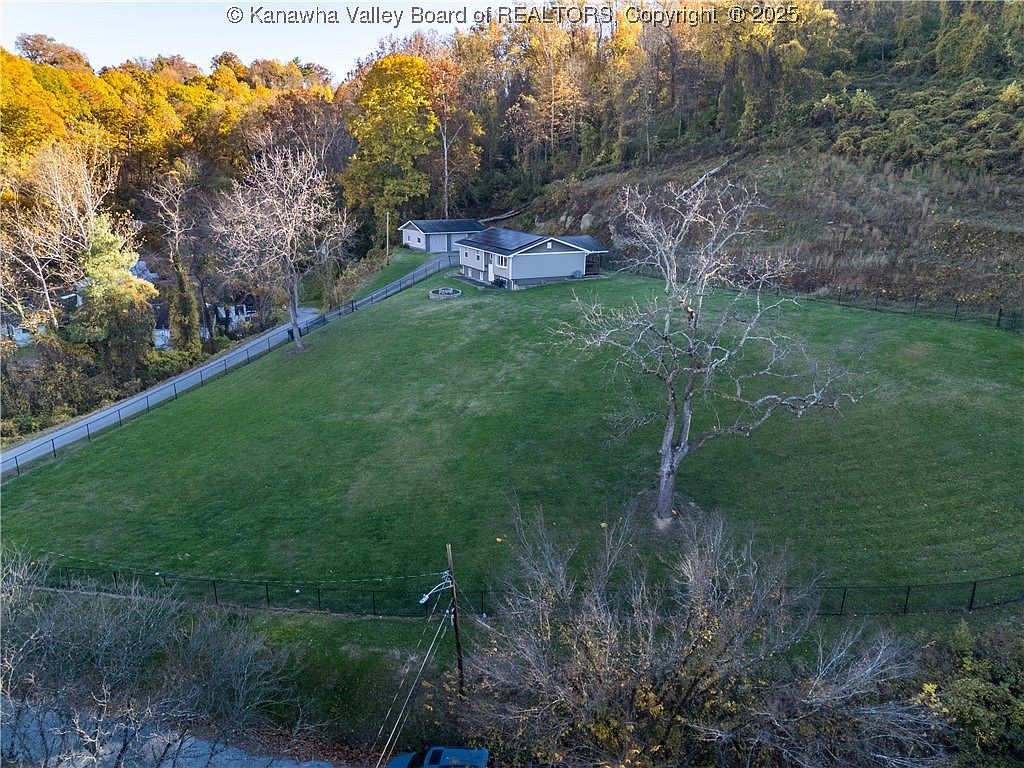 1817 Davis Cir Charleston, WV 25387 - Thumbnail 5