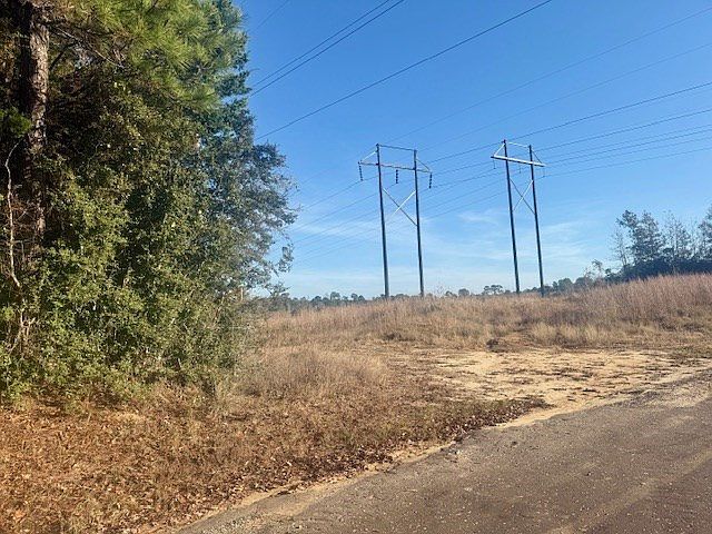 14494/53546 County Road 87 Jasper, TX 75951 - Thumbnail 5