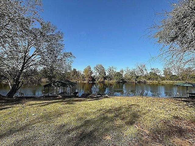 1307 Patrick Rd Natchitoches, LA 71457 - Thumbnail 5