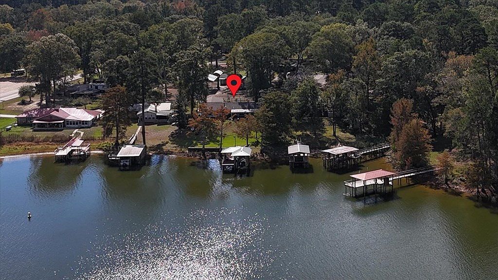 218 Lighthouse Dr N Hemphill, TX 75948 - Thumbnail 5