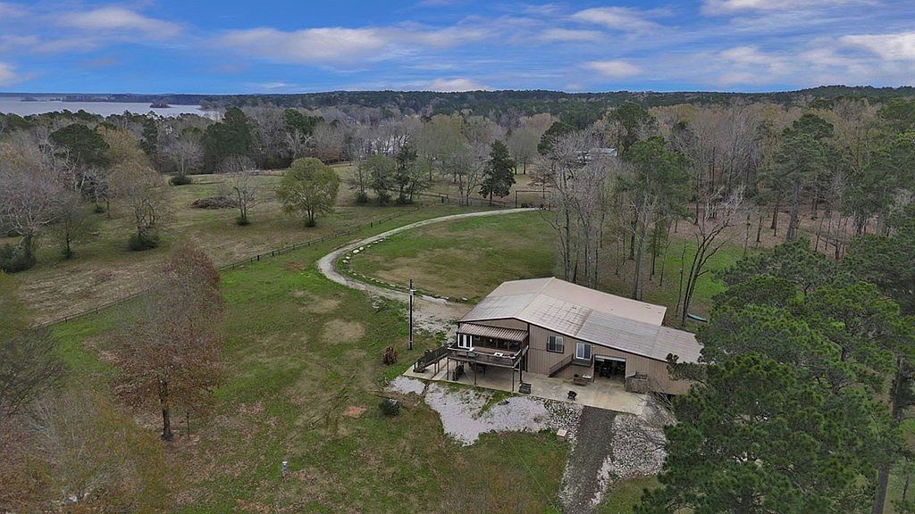 111 Cypress Bay Ldg Milam, TX 75959 - Thumbnail 5