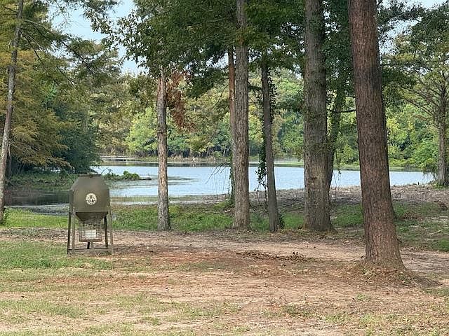 338 Shacklefoot Dr Milam, TX 75959 - Thumbnail 5