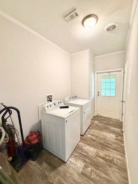 780 Worth St Hemphill, TX 75948 - Thumbnail 5