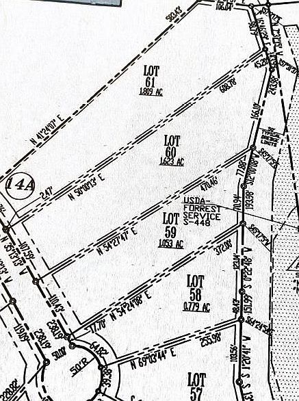 451 Old Tejas Trl Hemphill, TX 75948 - Thumbnail 5