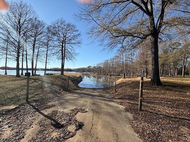 346 Bragg Dr Milam, TX 75959 - Thumbnail 5