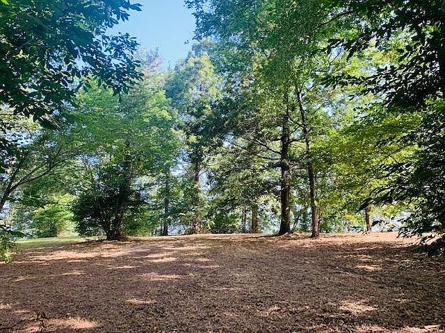 145 Somerset Milam, TX 75959 - Thumbnail 5