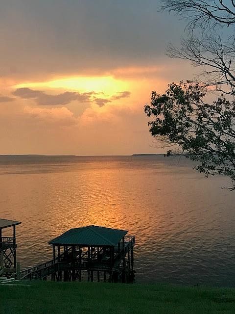 160 Somerset Milam, TX 75959 - Thumbnail 5