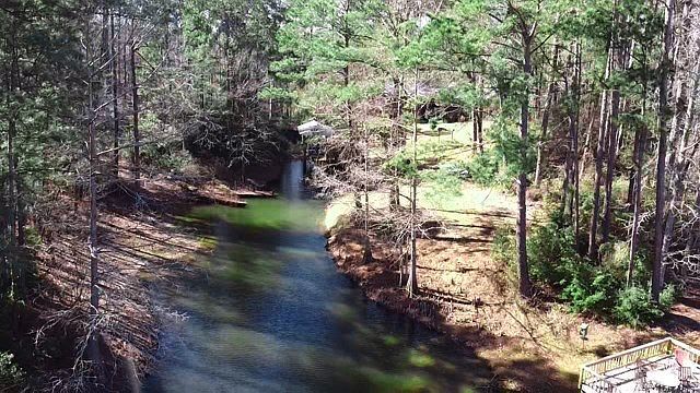 167481 Waterford Cir Hemphill, TX 75948 - Thumbnail 5