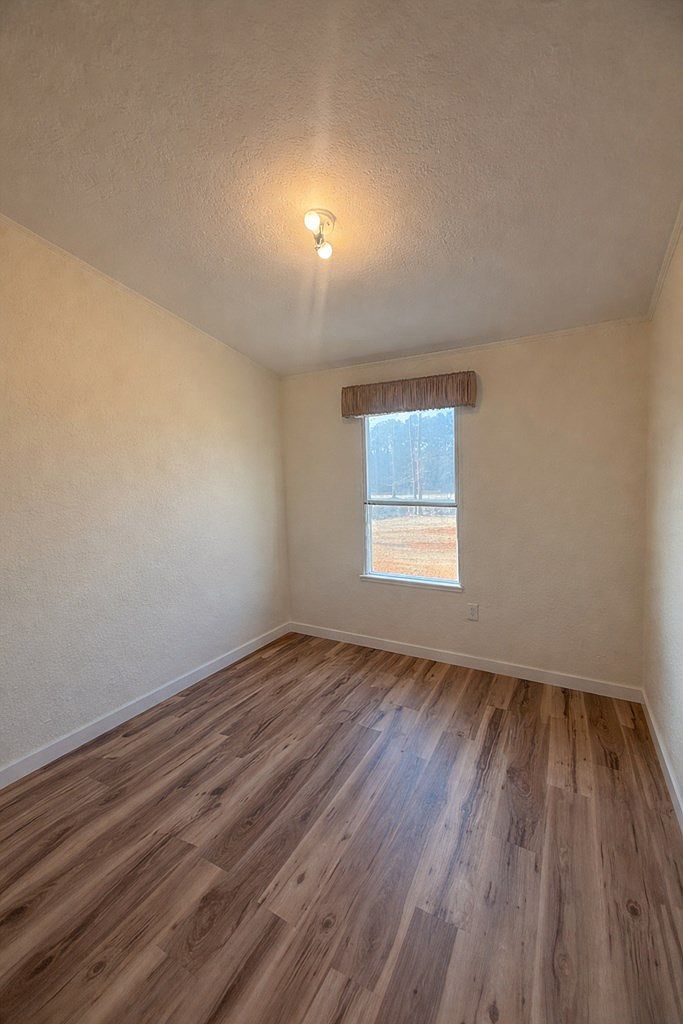 918 Ireland Dr Hemphill, TX 75948 - Thumbnail 5