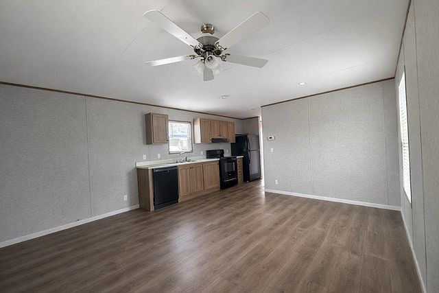 910 Pleasure Bend Rd Hemphill, TX 75948 - Thumbnail 5