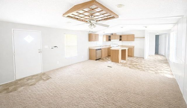 320 Toledo Beach Dr Hemphill, TX 75948 - Thumbnail 5