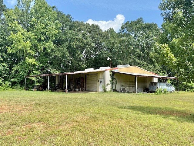 2063 Fm 2785 San Augustine, TX 75972 - Thumbnail 5