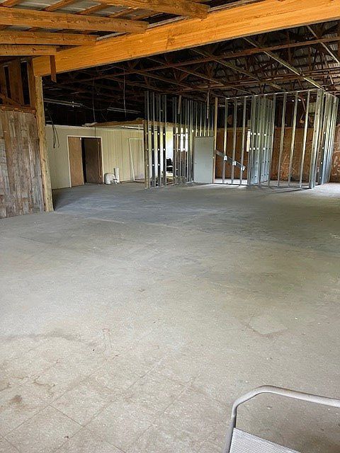 5255 State Highway 21 E Hemphill, TX 75948 - Thumbnail 5