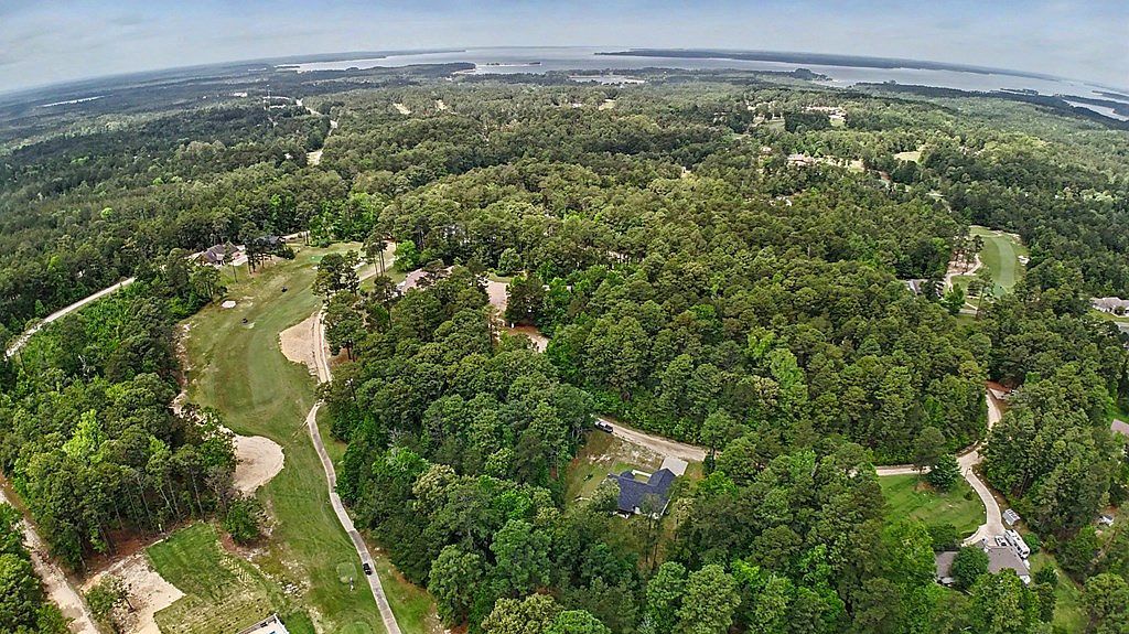 211 McGregor Dr Brookeland, TX 75931 - Thumbnail 5