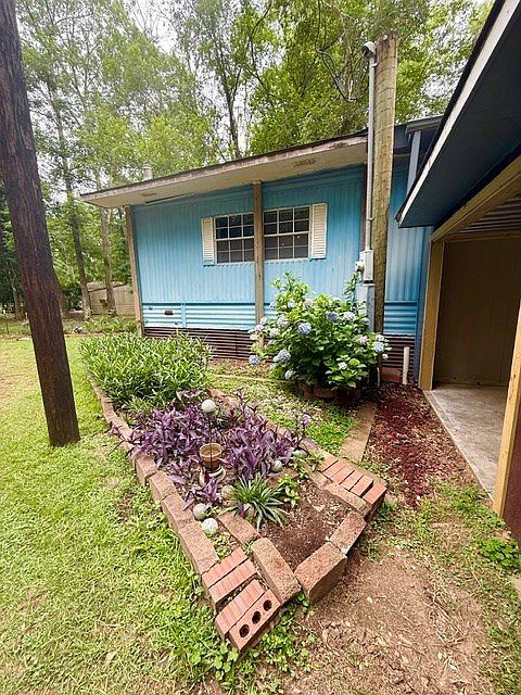 245 Forest Gln Hemphill, TX 75948 - Thumbnail 5