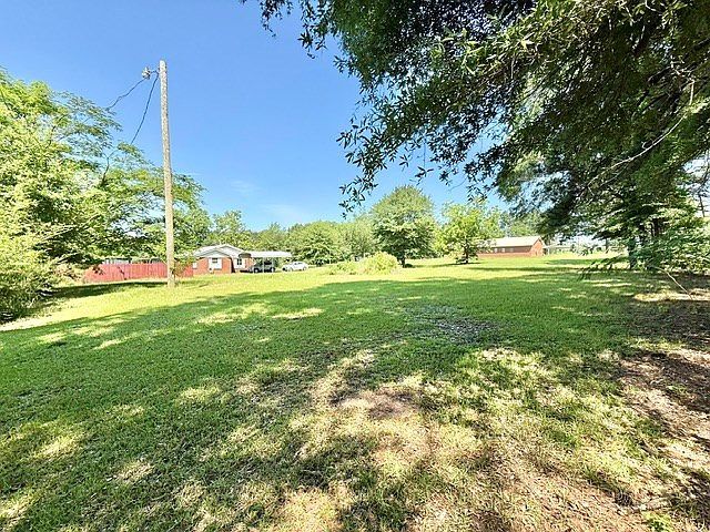 278 Hosack St S Bronson, TX 75930 - Thumbnail 5