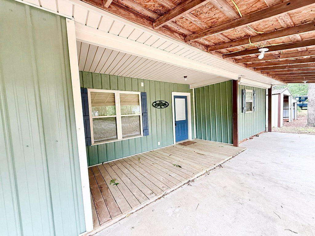 860 Shawnee Shores Rd Hemphill, TX 75948 - Thumbnail 5
