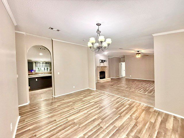 6970 Old Sabinetown Rd Hemphill, TX 75948 - Thumbnail 5