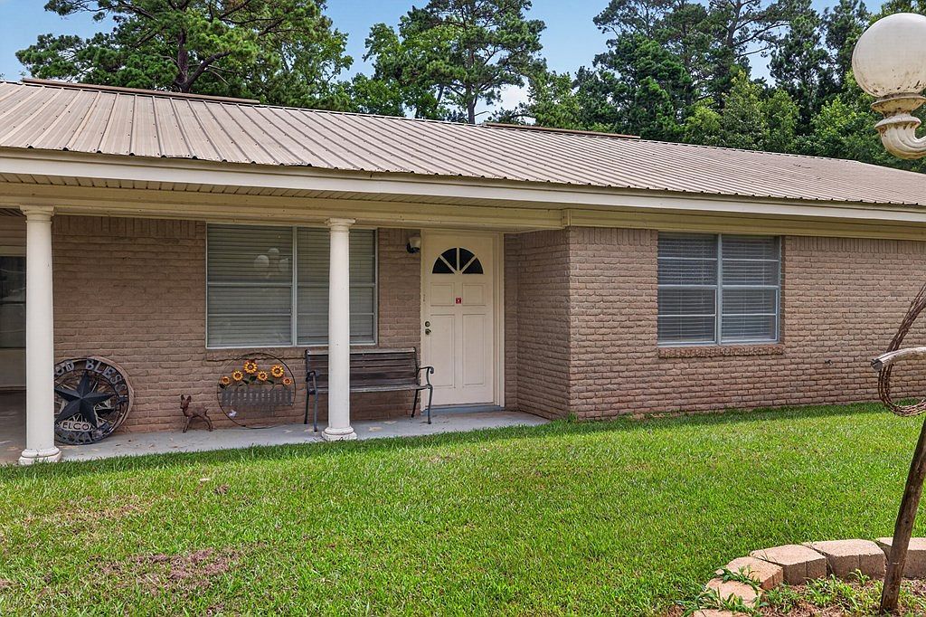 4405 Carters Ferry Rd E Milam, TX 75959 - Thumbnail 5