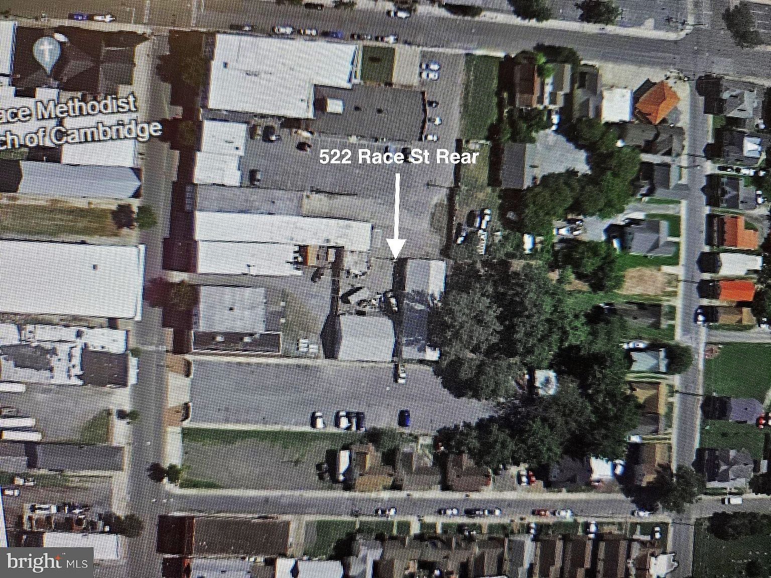 522 Race St Cambridge, MD 21613 - Thumbnail 5