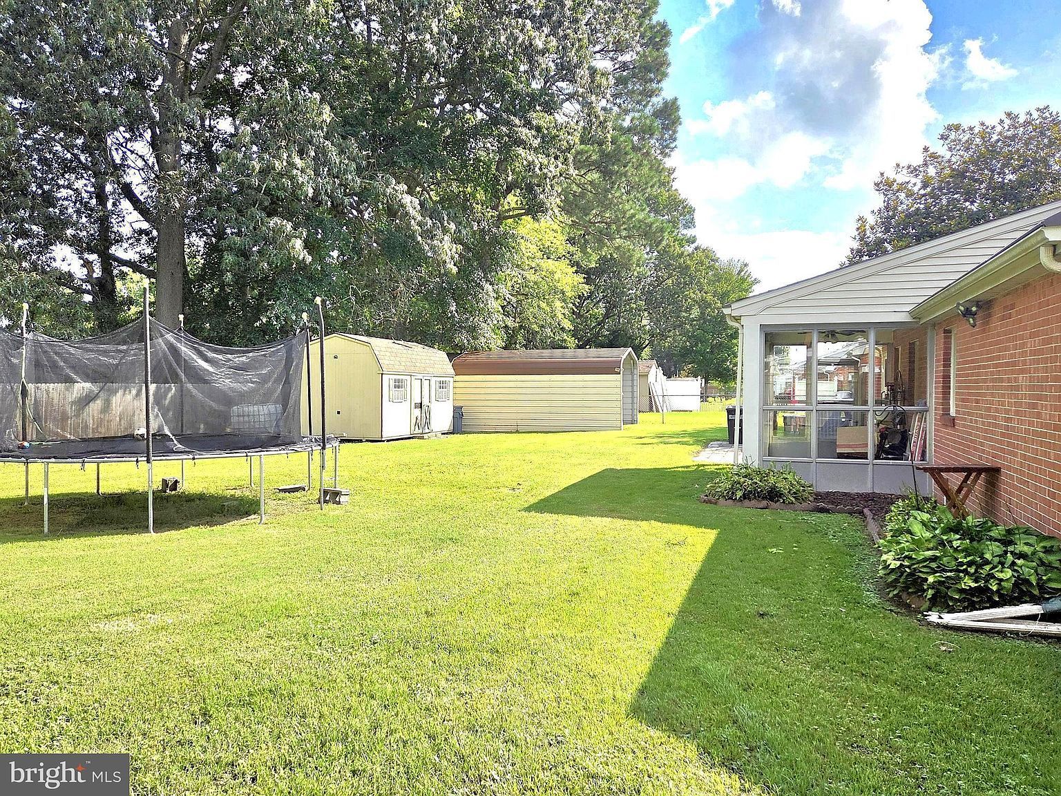 601 Edlon Park Dr Cambridge, MD 21613 - Thumbnail 5