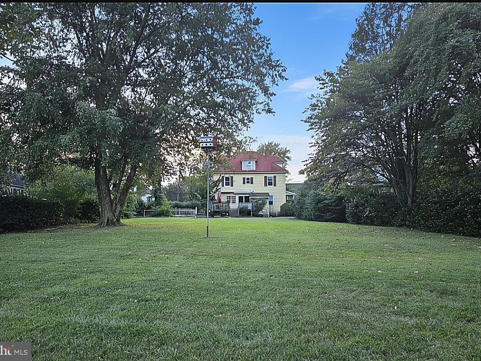 306 S Main St Federalsburg, MD 21632 - Thumbnail 5