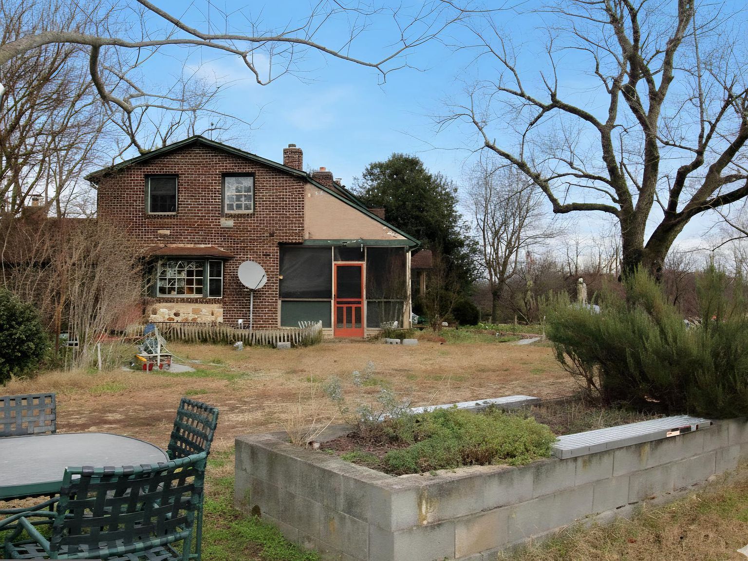 27329 Iron Gate Rd Federalsburg, MD 21632 - Thumbnail 5