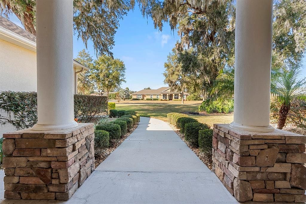 827 John Cressler Dr Seffner, FL 33584 - Thumbnail 5