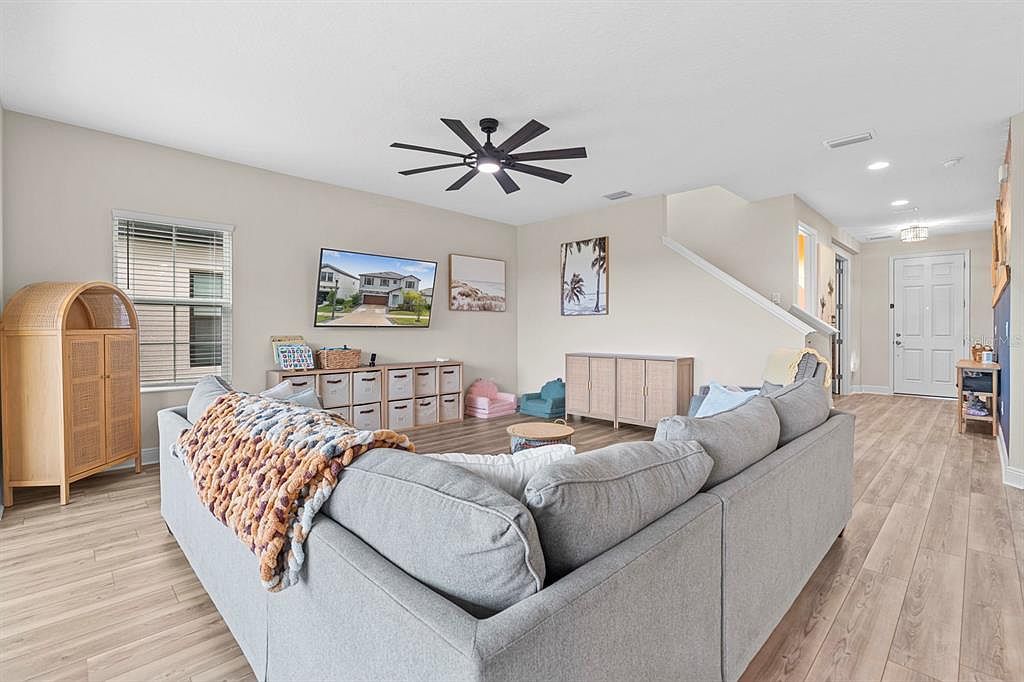 14661 Horse Trot Rd Lithia, FL 33547 - Thumbnail 5