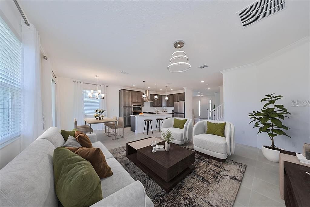 933 Signet Dr Apollo Beach, FL 33572 - Thumbnail 5