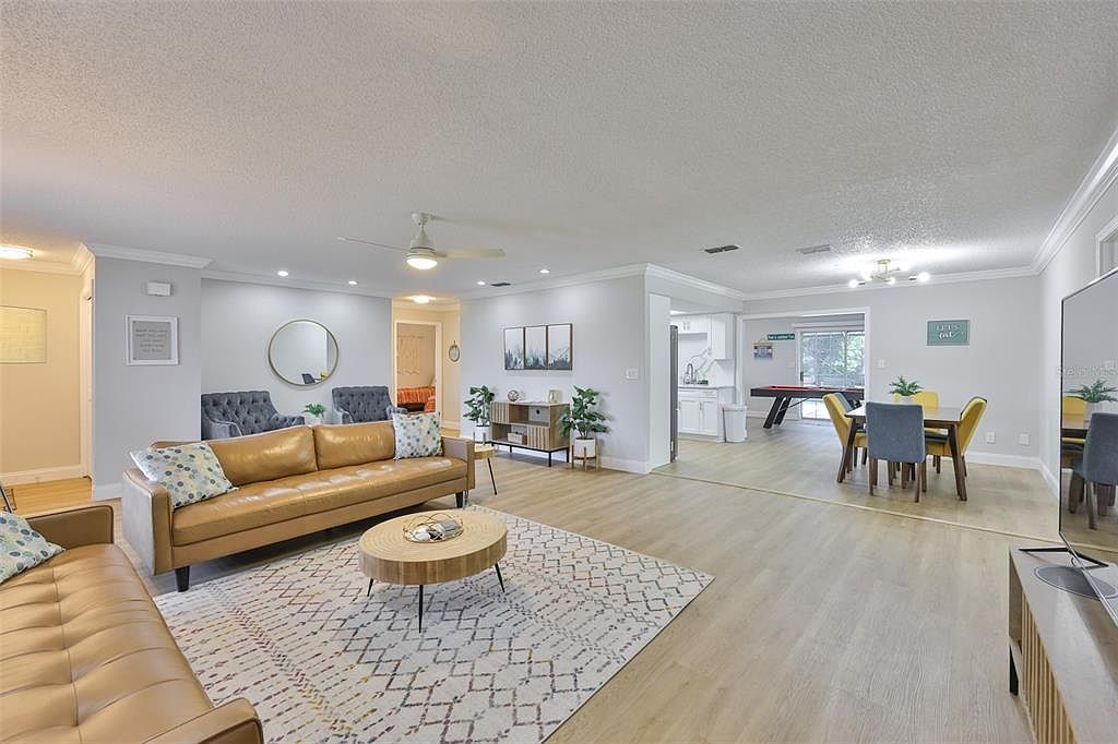 6503 Manila Palm Way Apollo Beach, FL 33572 - Thumbnail 5