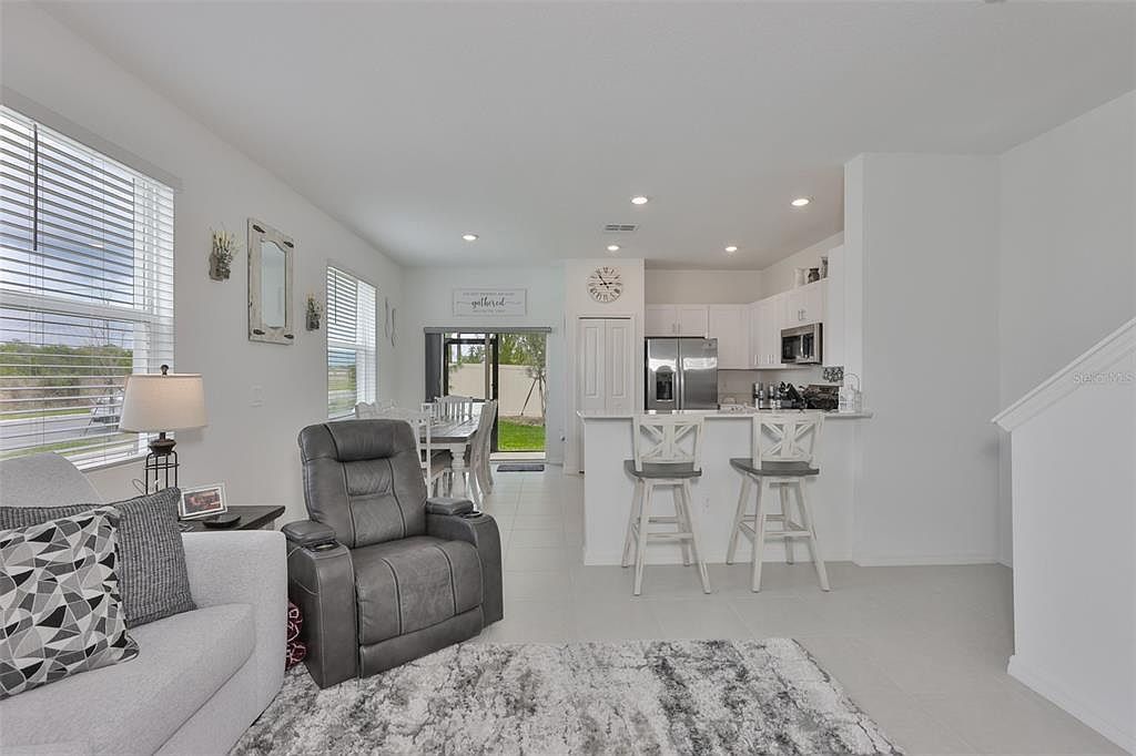 2661 Sunray Venus Way Ruskin, FL 33570 - Thumbnail 5