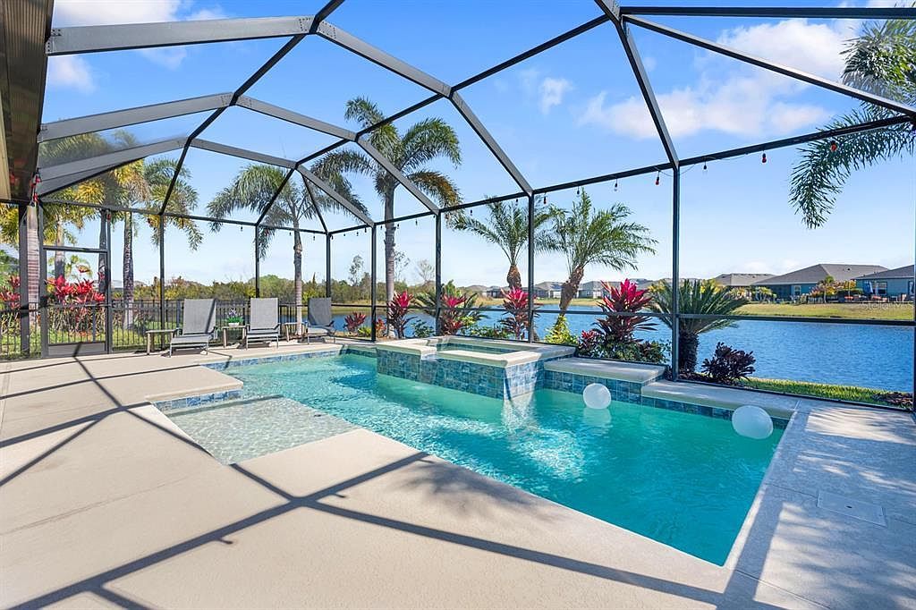 7328 Paradiso Dr Apollo Beach, FL 33572 - Thumbnail 5