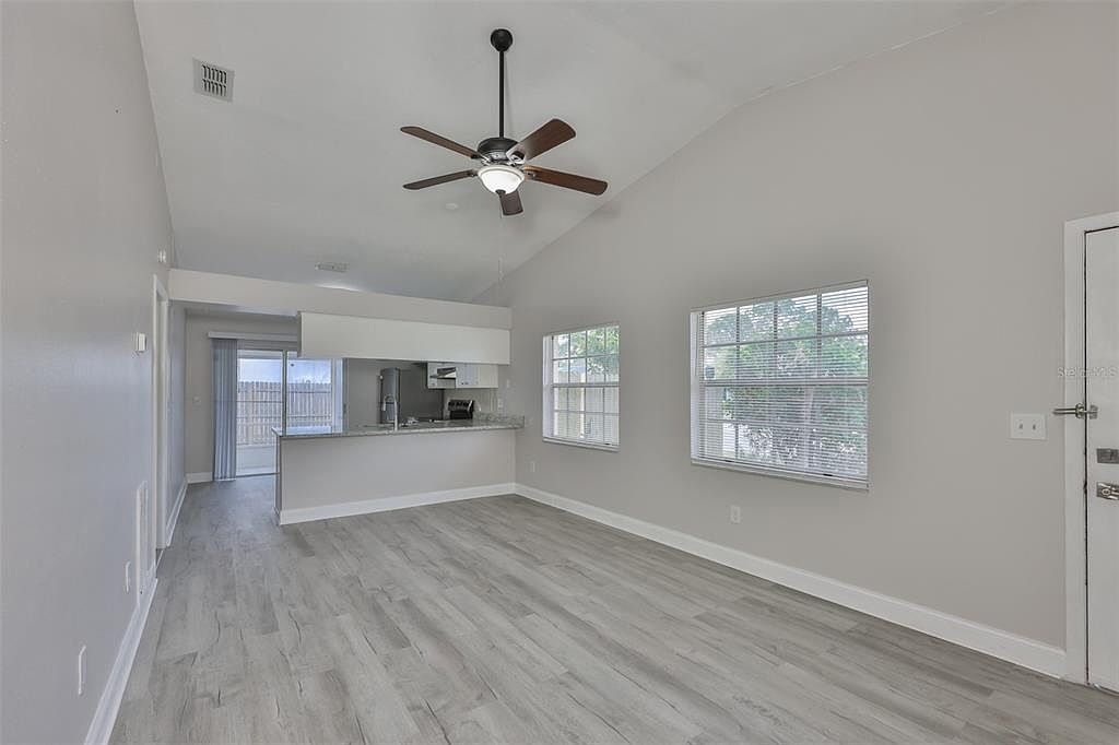 1720 Oak Branch Ct Brandon, FL 33511 - Thumbnail 5